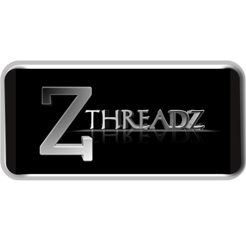 Zthreadz